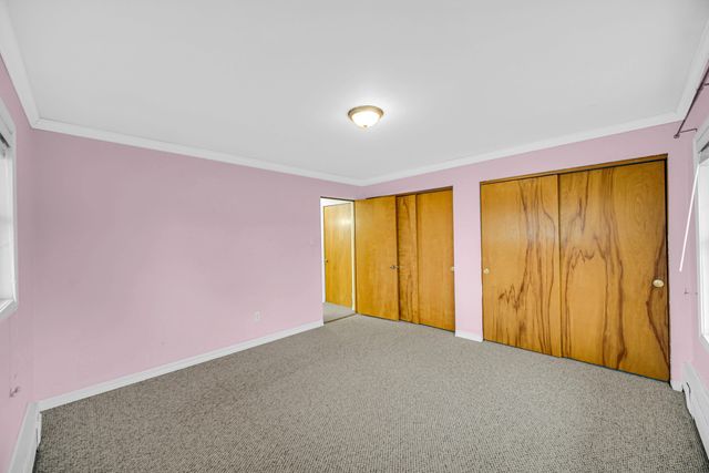 204 N Main Street, Kouts, IN 46347