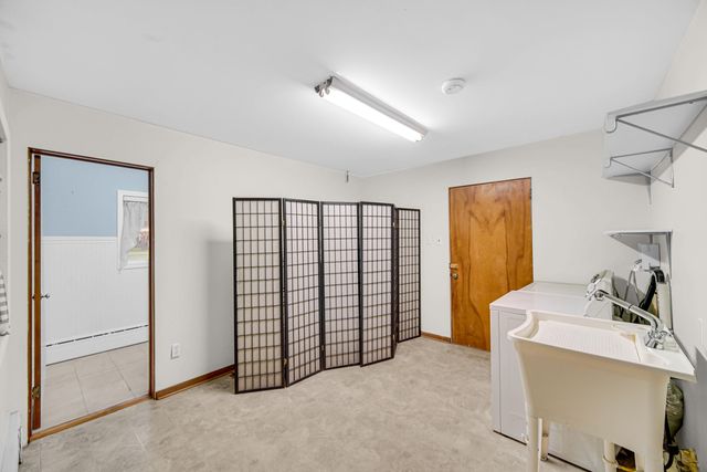 204 N Main Street, Kouts, IN 46347