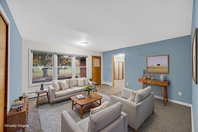 204 N Main Street, Kouts, IN 46347