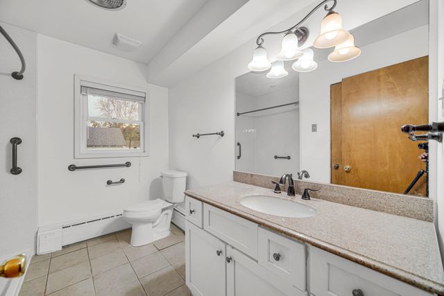 204 N Main Street, Kouts, IN 46347