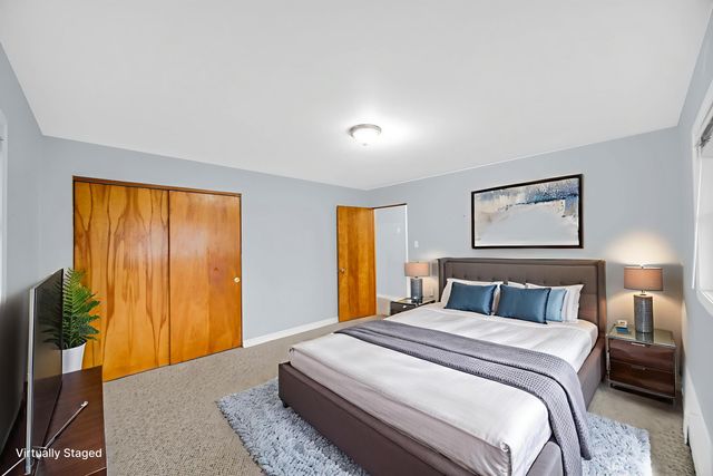 204 N Main Street, Kouts, IN 46347