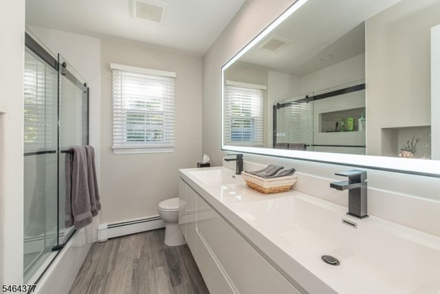 34 Reston Rd, Wayne Twp., NJ 07470