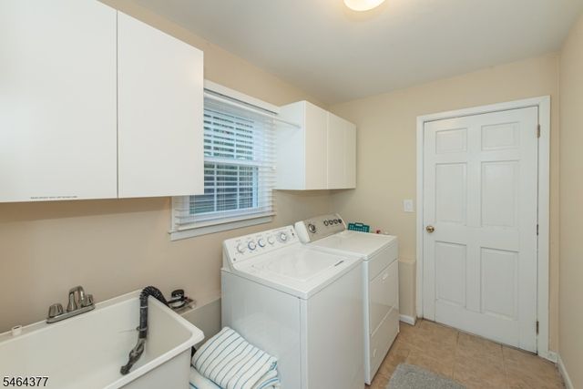 34 Reston Rd, Wayne Twp., NJ 07470