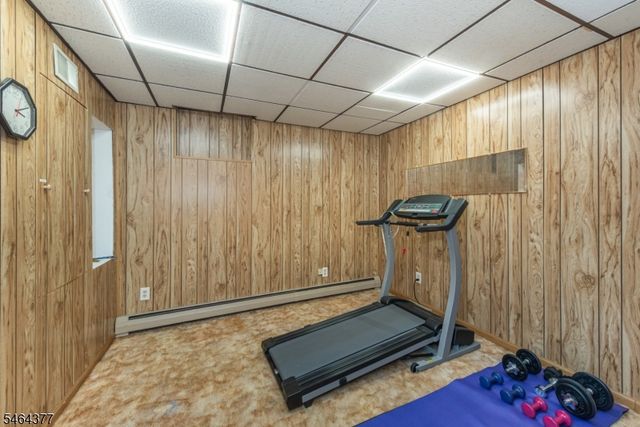 34 Reston Rd, Wayne Twp., NJ 07470