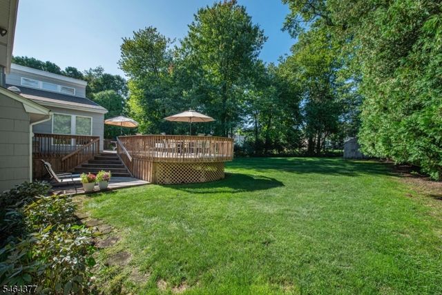 34 Reston Rd, Wayne Twp., NJ 07470