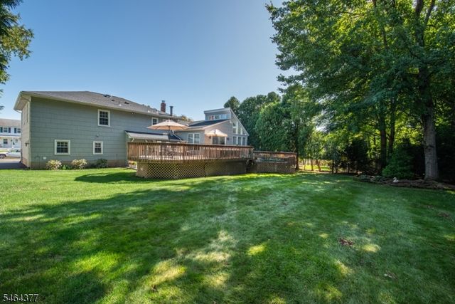 34 Reston Rd, Wayne Twp., NJ 07470