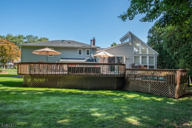 34 Reston Rd, Wayne Twp., NJ 07470