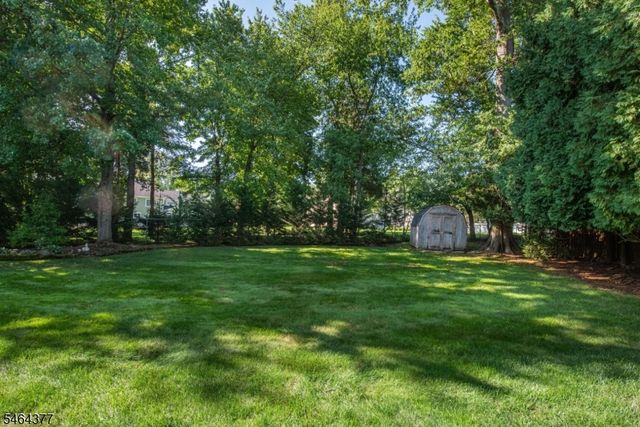 34 Reston Rd, Wayne Twp., NJ 07470