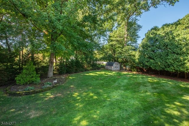 34 Reston Rd, Wayne Twp., NJ 07470