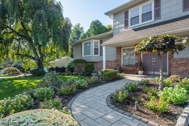 34 Reston Rd, Wayne Twp., NJ 07470