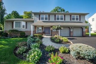 34 Reston Rd, Wayne Twp., NJ 07470