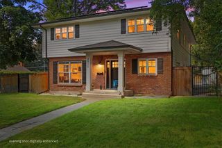 2510 Longfellow Place, Billings, MT 59102