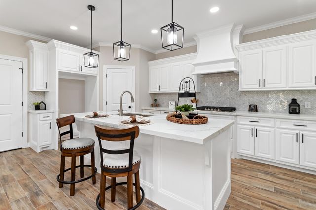 1813 Ordway Street, Port Neches, TX 77651