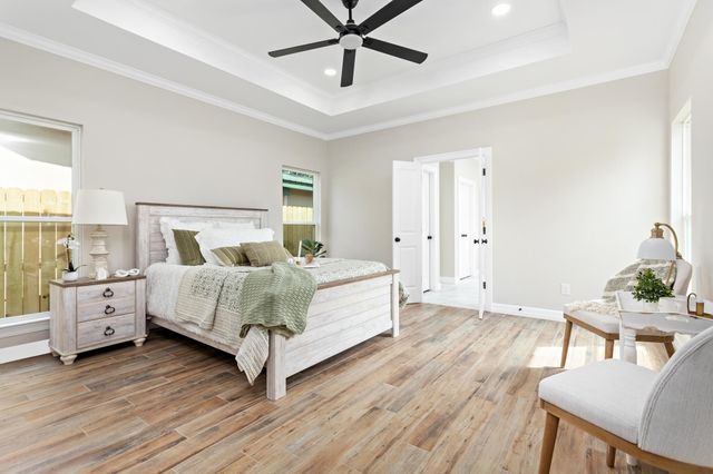 1813 Ordway Street, Port Neches, TX 77651