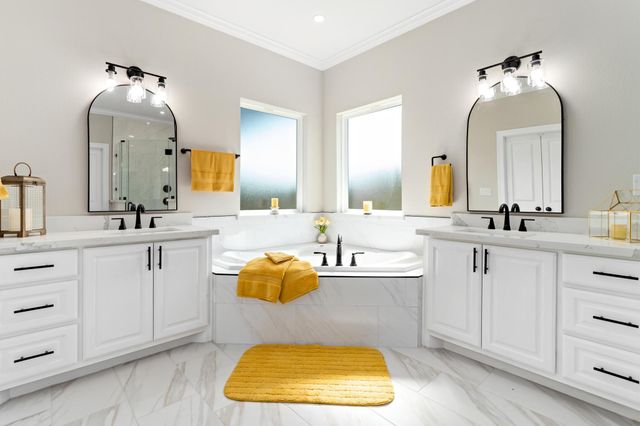 1813 Ordway Street, Port Neches, TX 77651