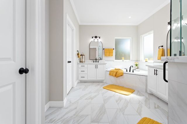 1813 Ordway Street, Port Neches, TX 77651