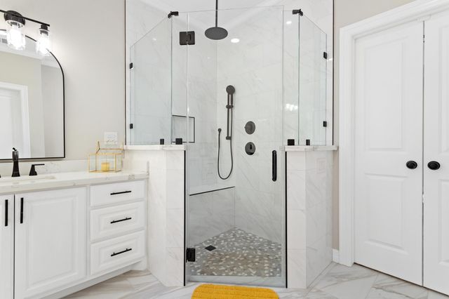 1813 Ordway Street, Port Neches, TX 77651