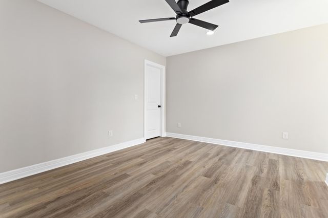 1813 Ordway Street, Port Neches, TX 77651