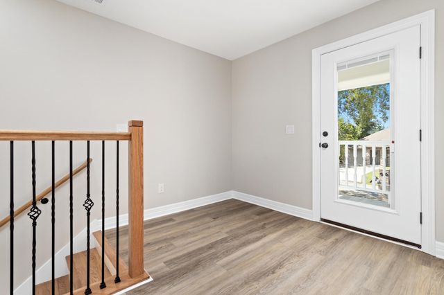 1813 Ordway Street, Port Neches, TX 77651