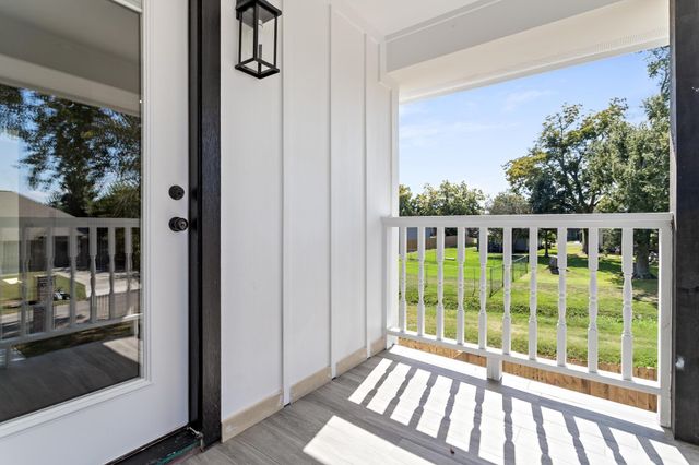 1813 Ordway Street, Port Neches, TX 77651