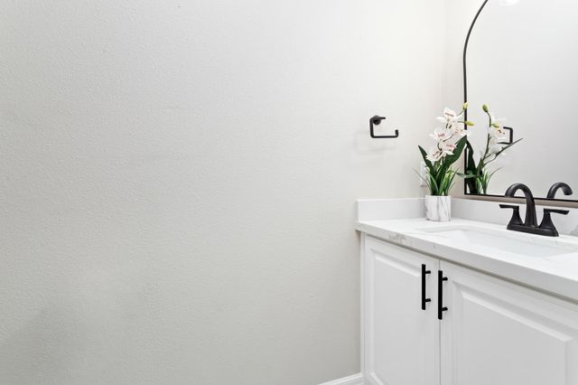 1813 Ordway Street, Port Neches, TX 77651