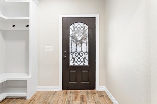 1813 Ordway Street, Port Neches, TX 77651