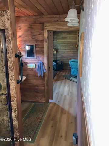 511 Dowd Road, Carthage, NC 28327