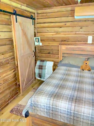 511 Dowd Road, Carthage, NC 28327