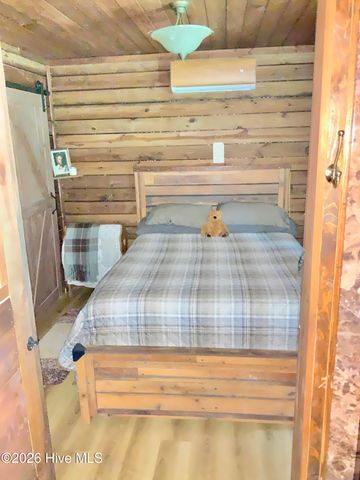 511 Dowd Road, Carthage, NC 28327