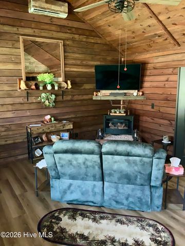 511 Dowd Road, Carthage, NC 28327