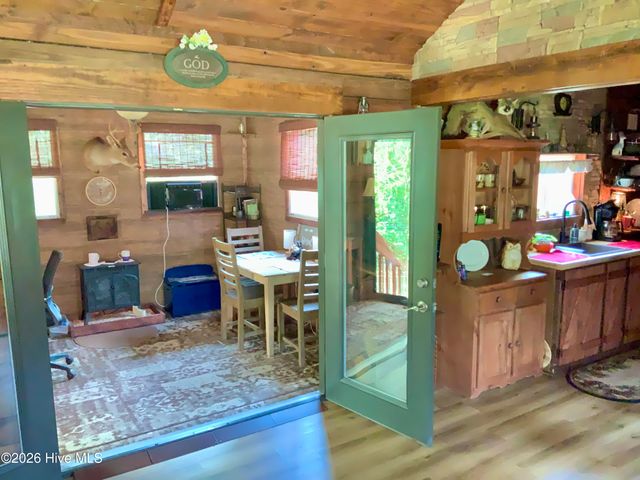 511 Dowd Road, Carthage, NC 28327