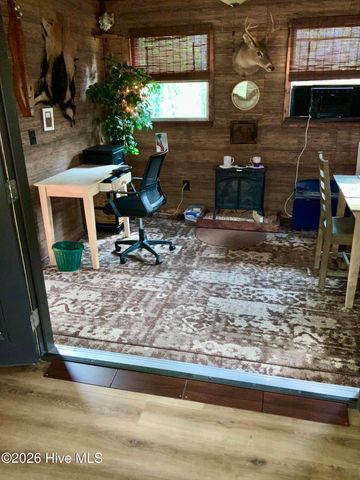 511 Dowd Road, Carthage, NC 28327