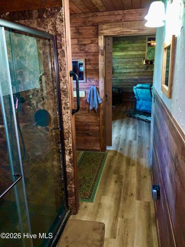 511 Dowd Road, Carthage, NC 28327