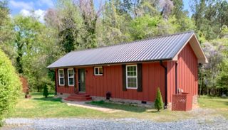 511 Dowd Road, Carthage, NC 28327