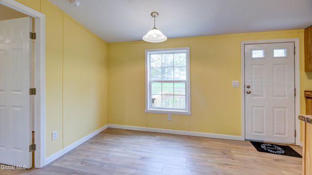3159 State Hwy 30, Gloversville, NY 12078
