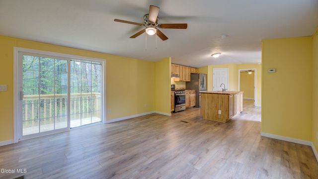 3159 State Hwy 30, Gloversville, NY 12078