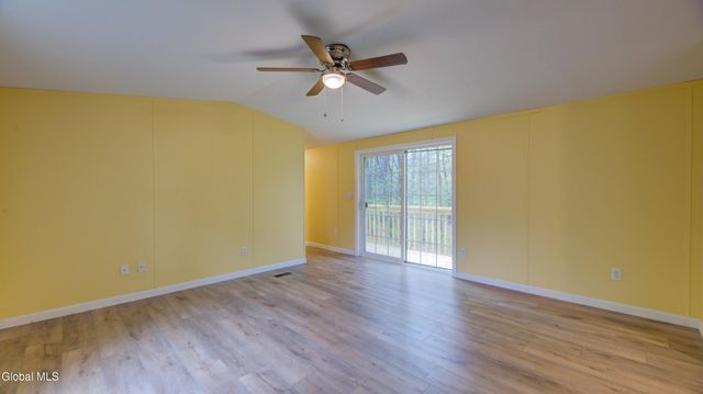 3159 State Hwy 30, Gloversville, NY 12078