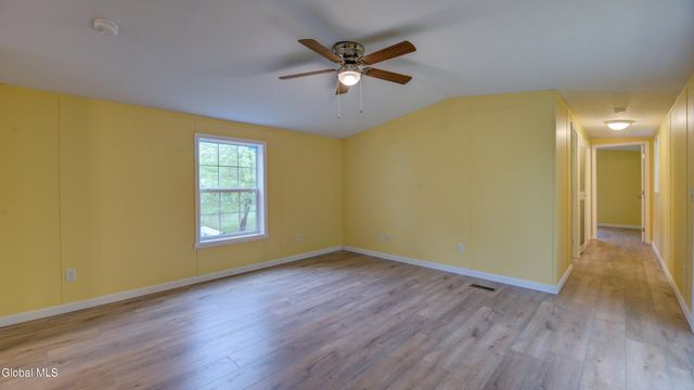 3159 State Hwy 30, Gloversville, NY 12078