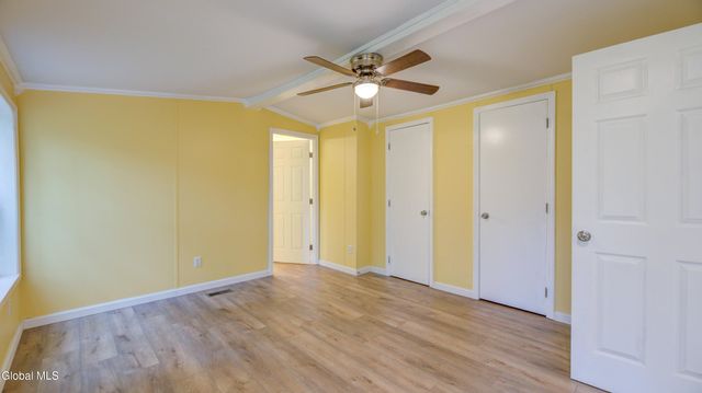 3159 State Hwy 30, Gloversville, NY 12078