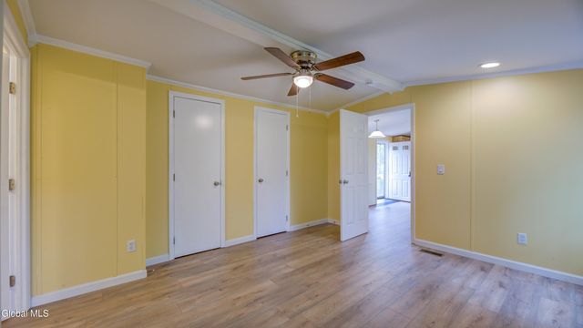 3159 State Hwy 30, Gloversville, NY 12078
