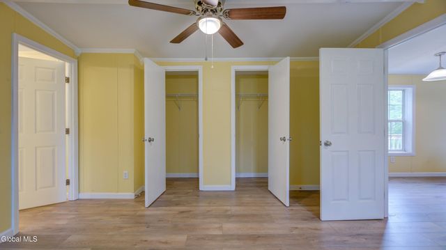 3159 State Hwy 30, Gloversville, NY 12078