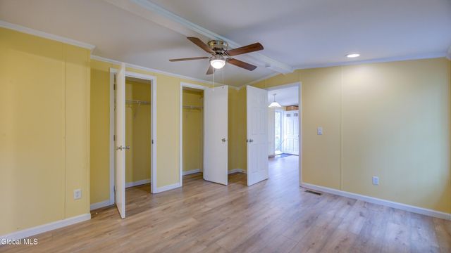 3159 State Hwy 30, Gloversville, NY 12078