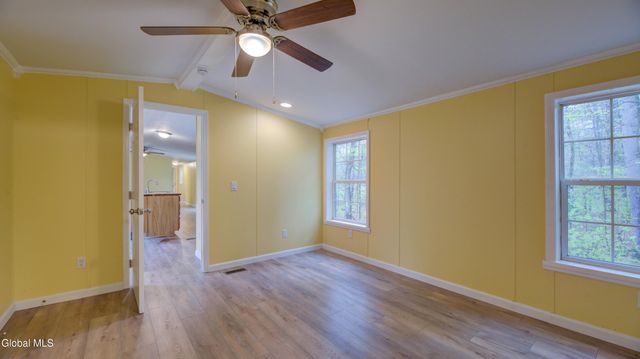 3159 State Hwy 30, Gloversville, NY 12078