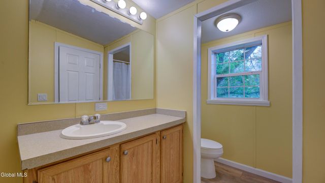 3159 State Hwy 30, Gloversville, NY 12078