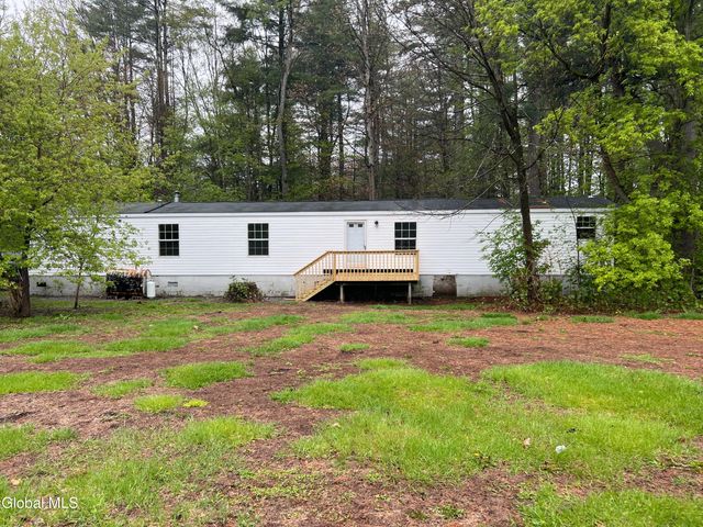3159 State Hwy 30, Gloversville, NY 12078
