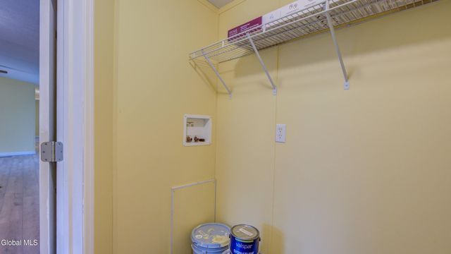 3159 State Hwy 30, Gloversville, NY 12078