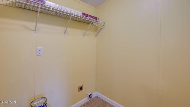 3159 State Hwy 30, Gloversville, NY 12078