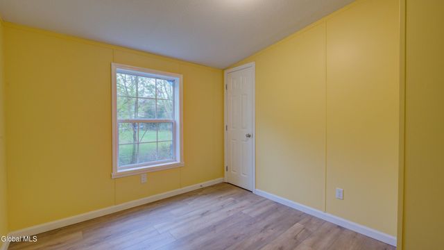 3159 State Hwy 30, Gloversville, NY 12078