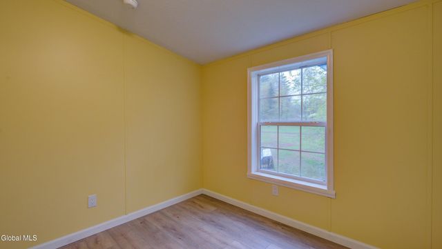 3159 State Hwy 30, Gloversville, NY 12078