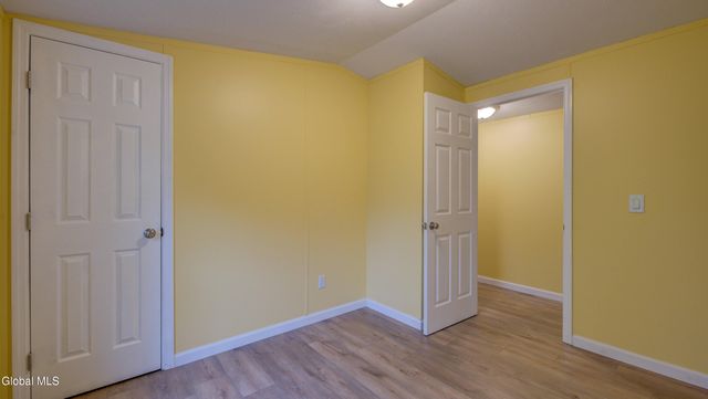 3159 State Hwy 30, Gloversville, NY 12078